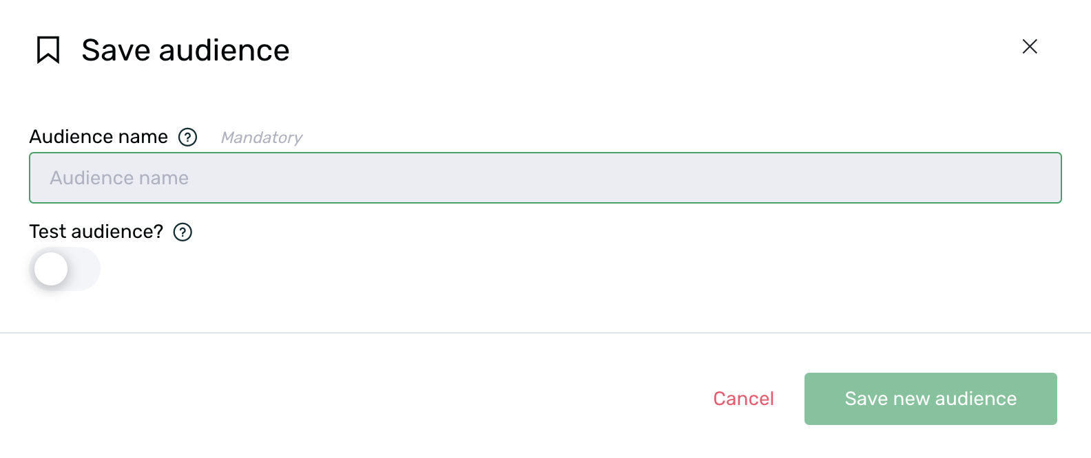 save_audience2.png