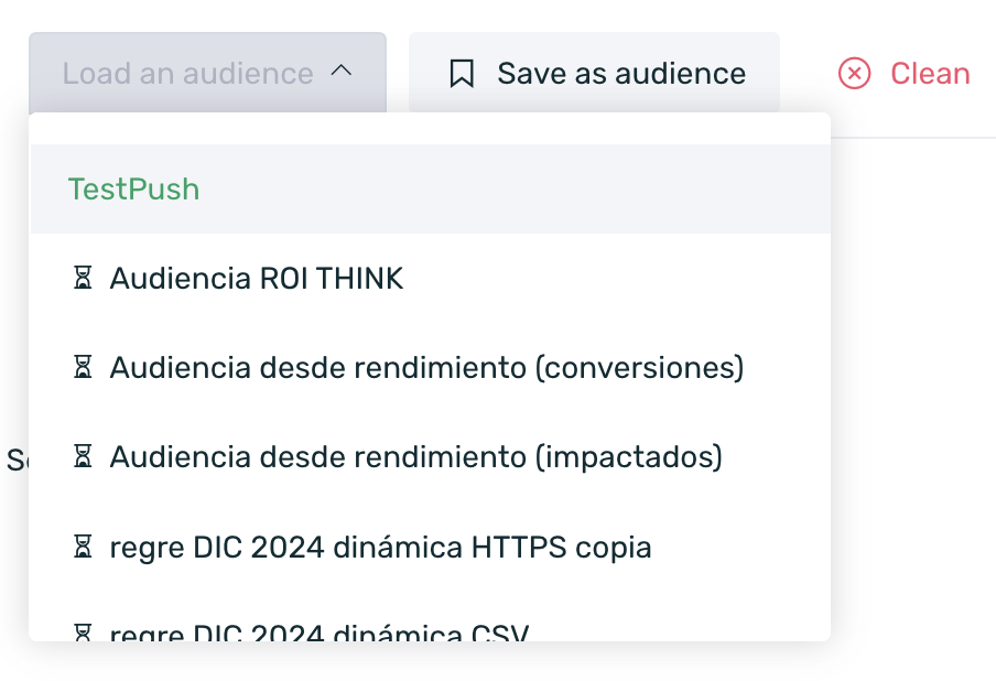 save_audience3.png