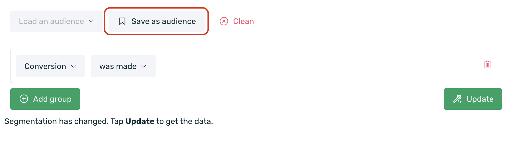 save_audiences.png