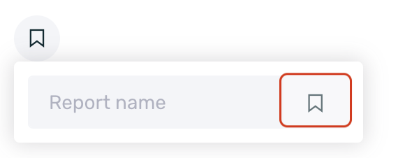 save_settings.png