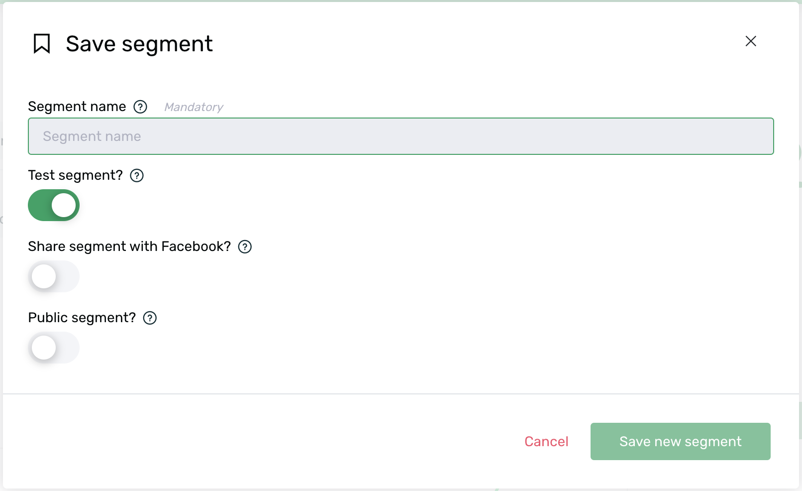 segments15.png