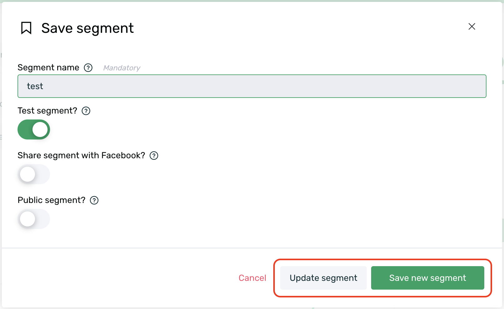 segments16.png