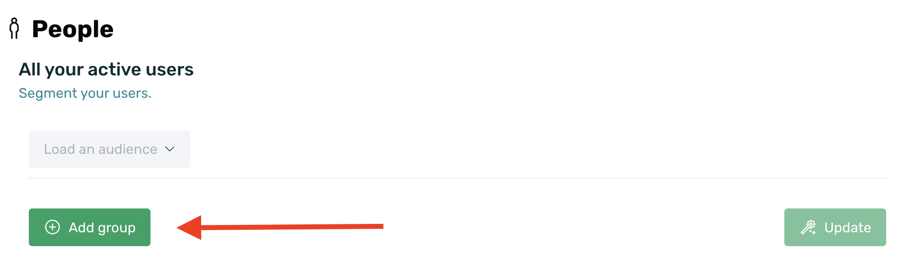 segments18.png