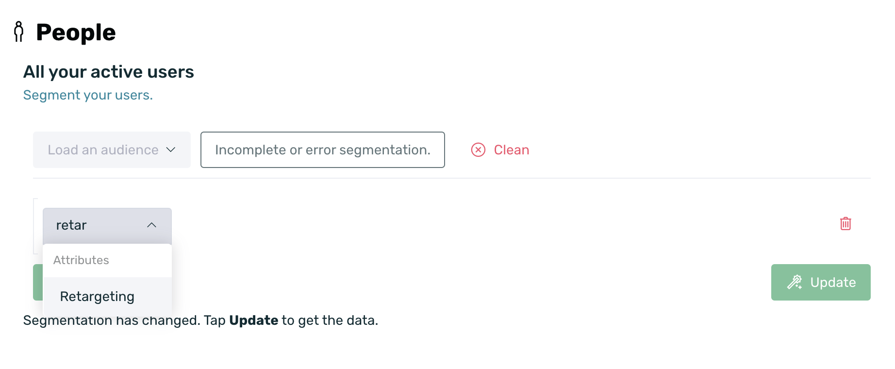 segments19.png