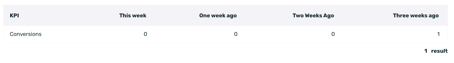 segments33.png