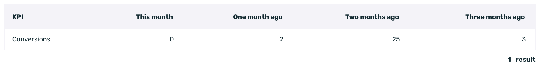 segments34.png