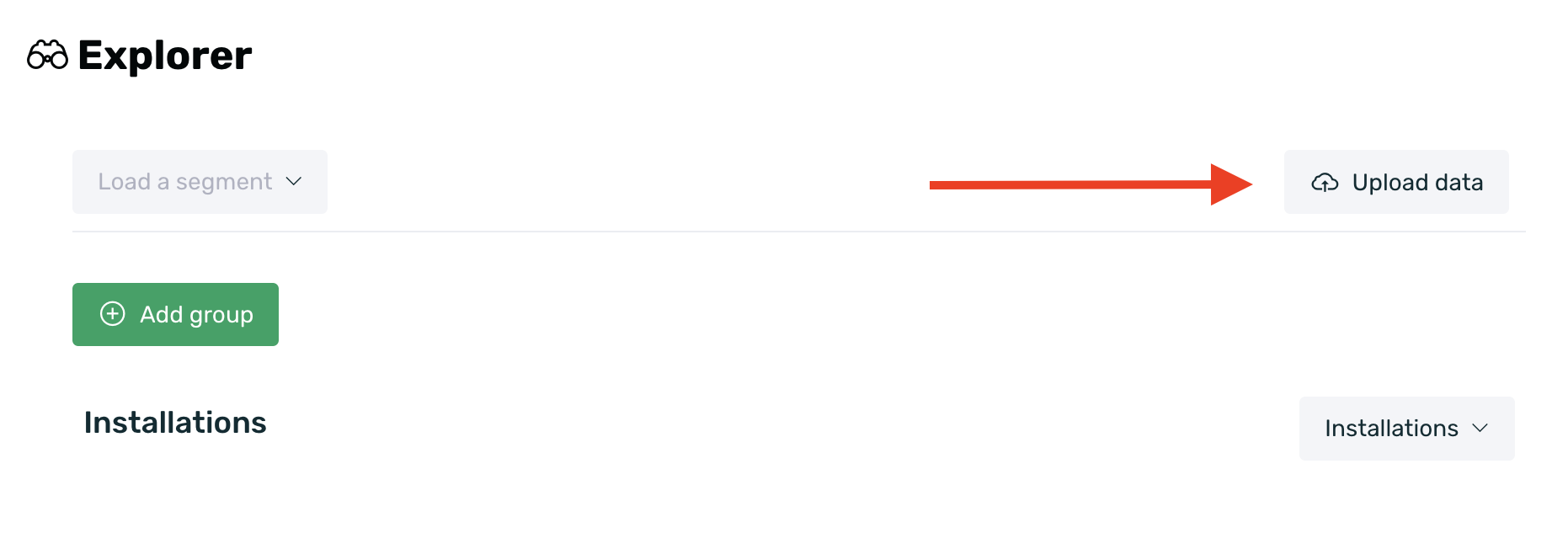 segments35.png