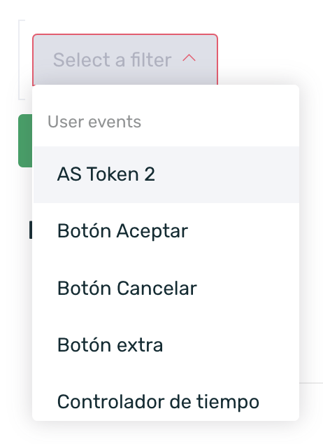 segments7.png