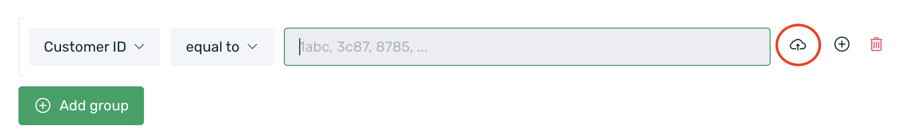 segments8.png