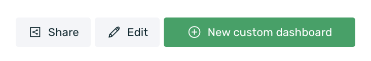share_dashboards.png