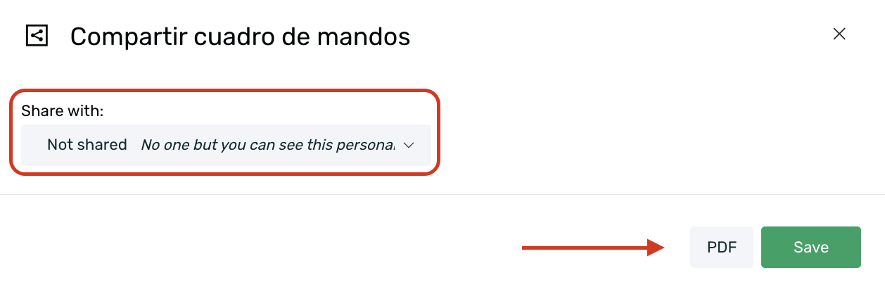 share_dashboards3.png