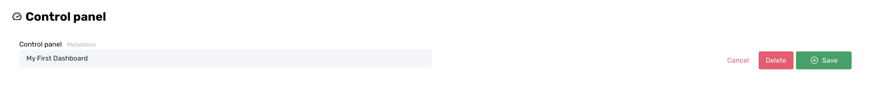 share_dashboards4.png