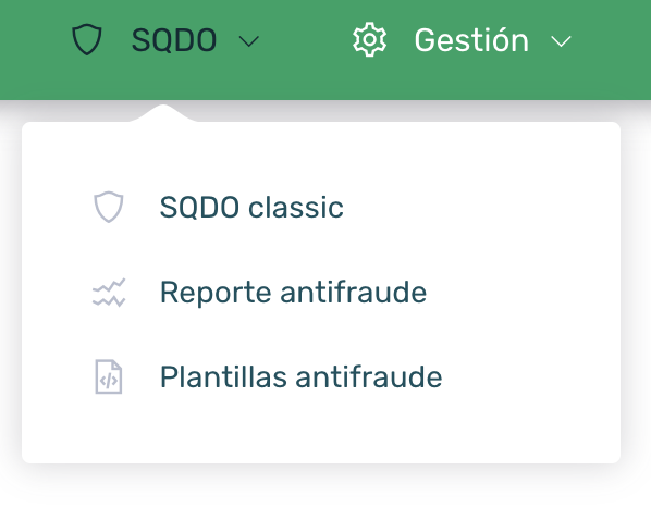 sqdo_1.png