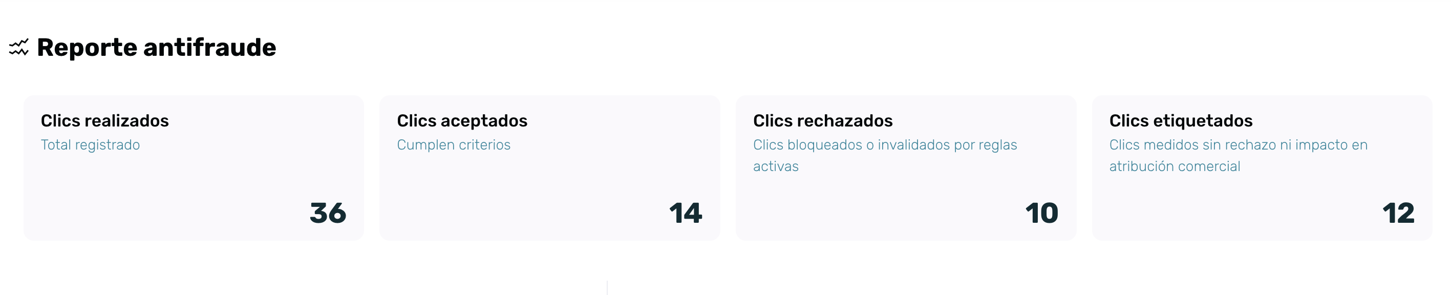 sqdo_3.png