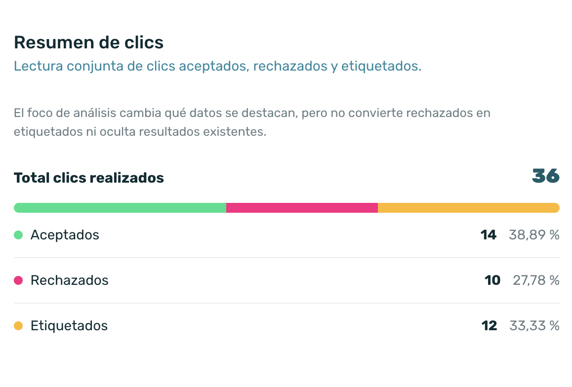 sqdo_4.png