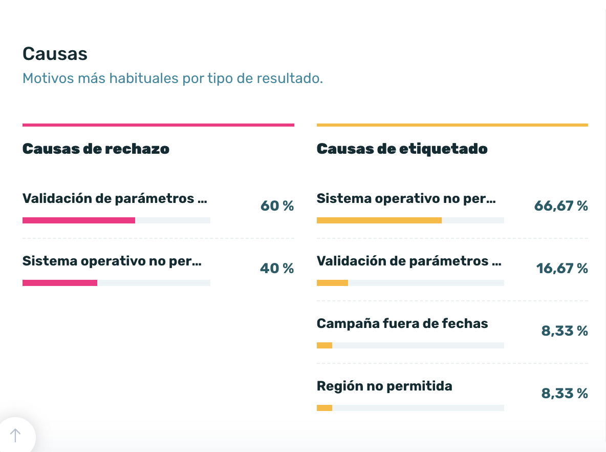 sqdo_6.png
