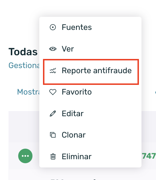sqdo_9.png