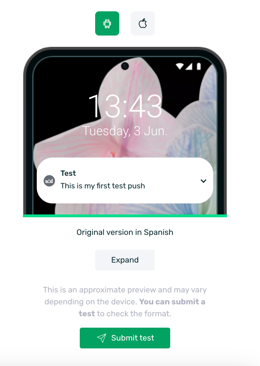 test_push.png