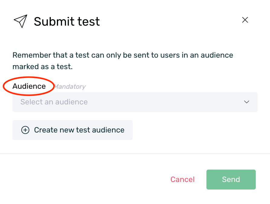 test_push_2.png