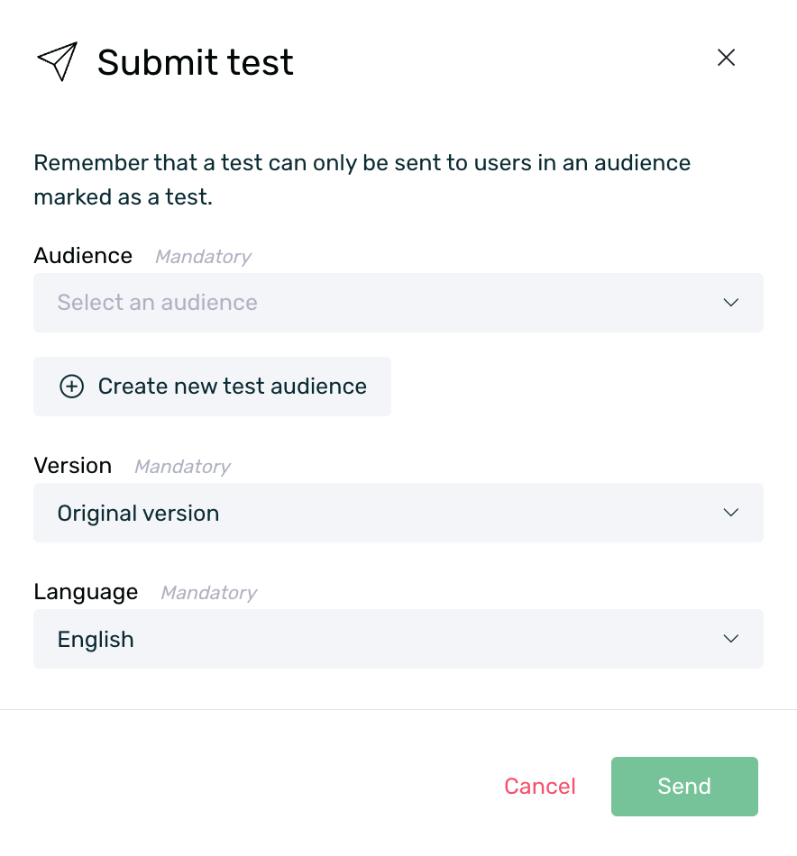 test_push_3.png