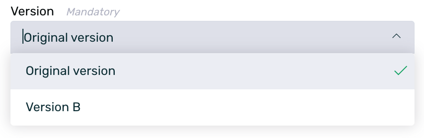 test_push_4.png