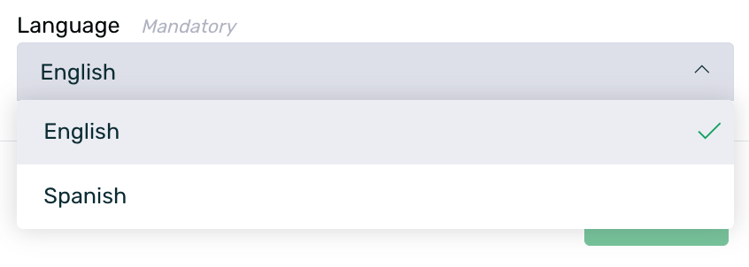 test_push_5.png