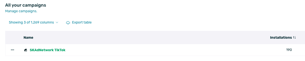 tiktok_en_10.png