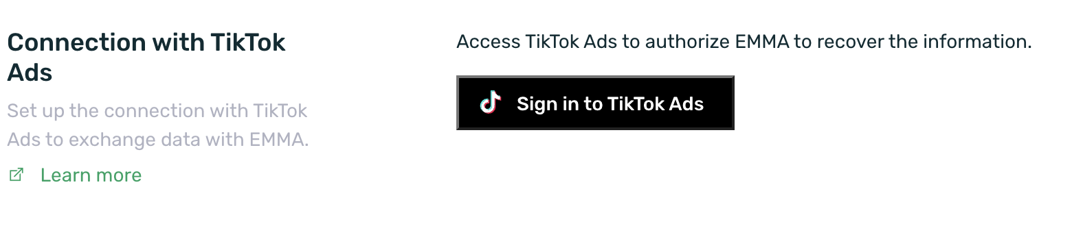 tiktok_en_13.png