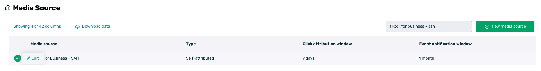 tiktok_en_5.png