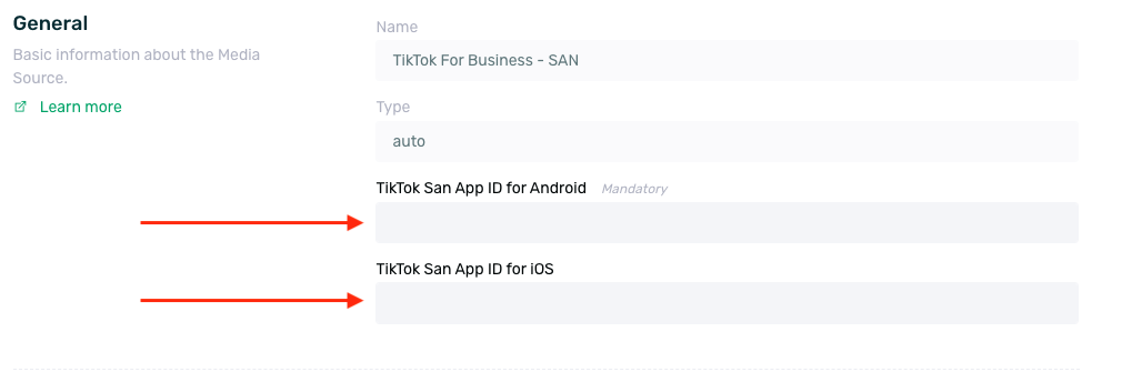 tiktok_en_6.png