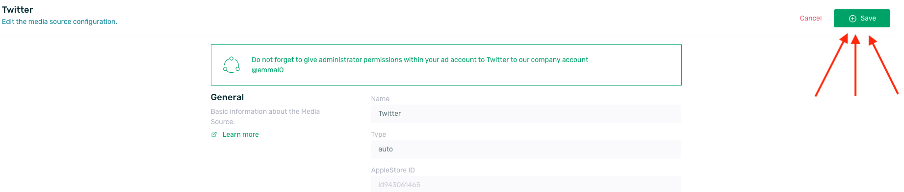 twitter_en_4.png