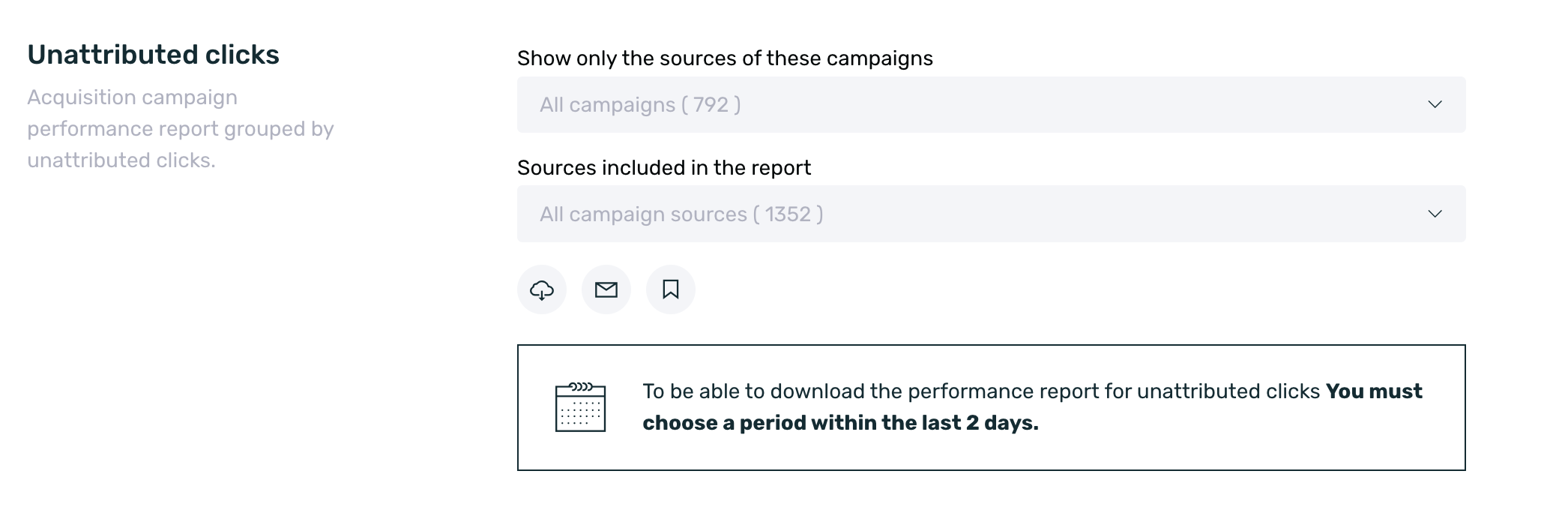 unattributed__clicks_report_updated.png
