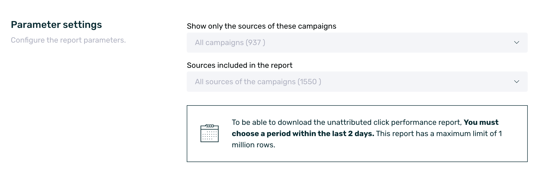 unattributed__clicks_report_updated_2.png