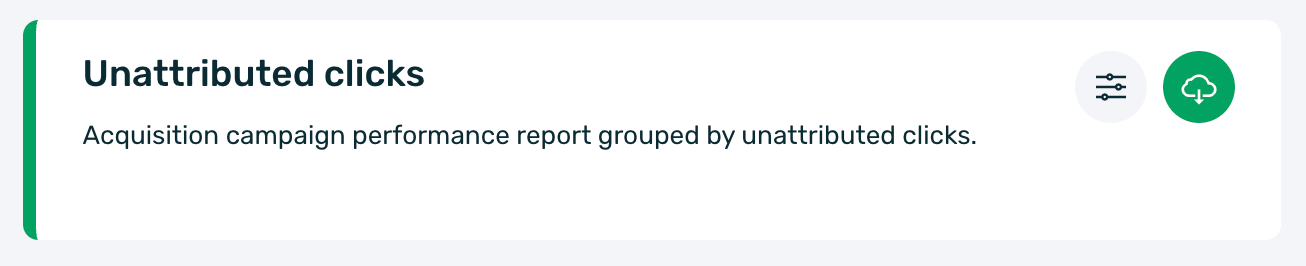 unattributed_clicks_report.png