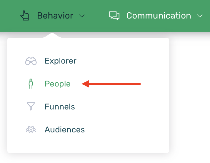 user-profile.png