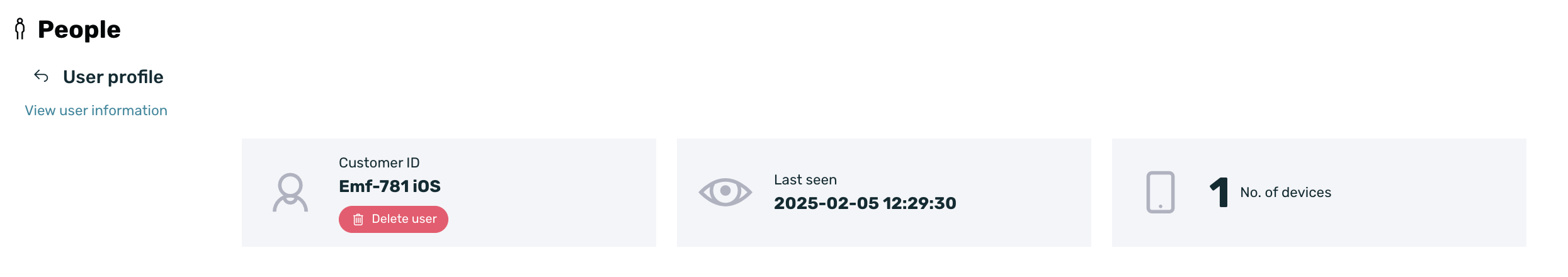 user-profile2.png