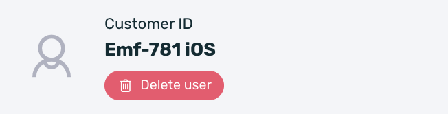 user-profile3.png