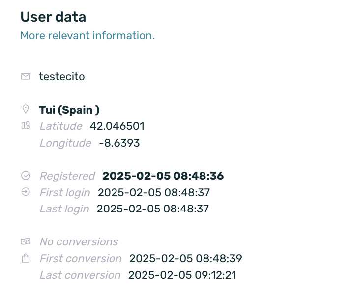 user-profile4.png