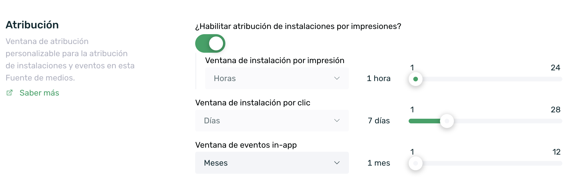 ventanas_atribucion_2.png